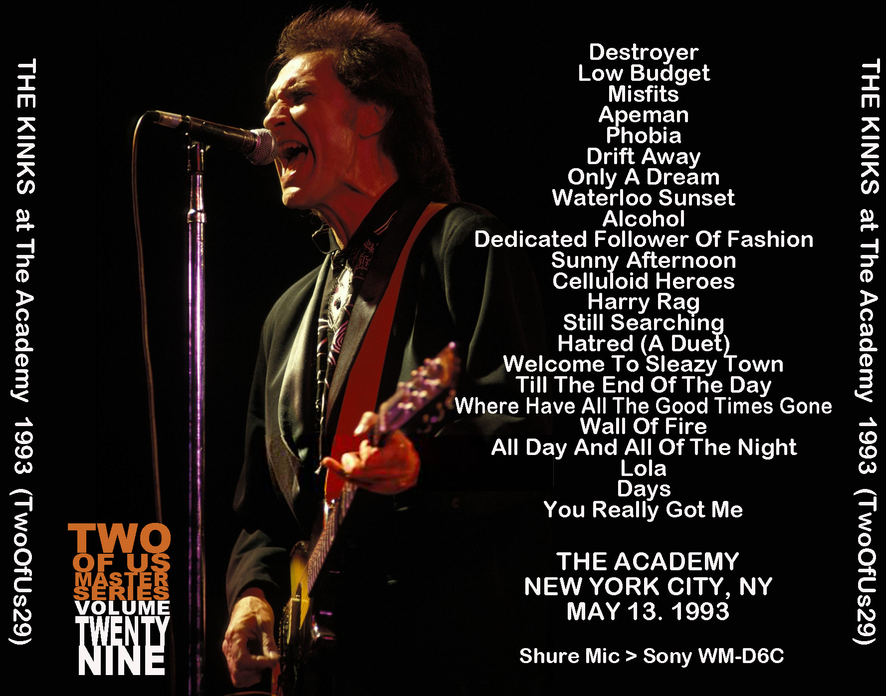 Kinks1993-05-13TheAcademyNYC (2).jpg